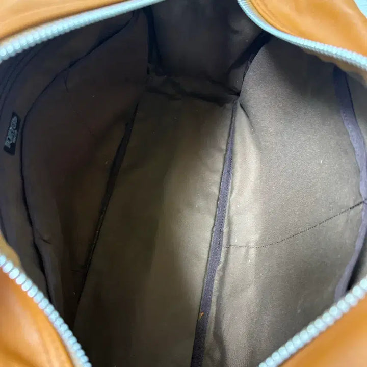 [BUNJANG] Porter Yoshida Freestyle Boston Bag Duffel Bag / Porter 요시다 포터 프리스타일 보스턴백 더플백