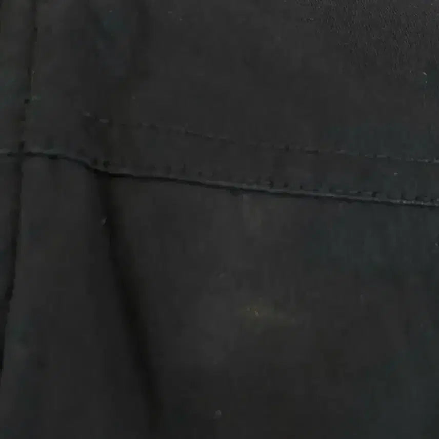 [BUNJANG] Marlboro 90s Vintage Reversible Bomber Jacket / (M) 90s 빈티지 말보로 리버시블 봄버 자켓