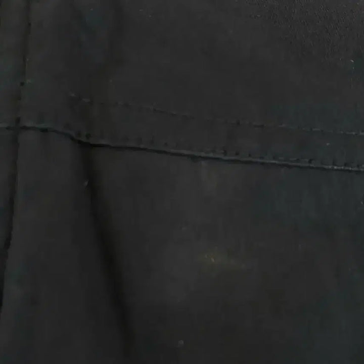 [BUNJANG] Marlboro 90s Vintage Reversible Bomber Jacket / (M) 90s 빈티지 말보로 리버시블 봄버 자켓