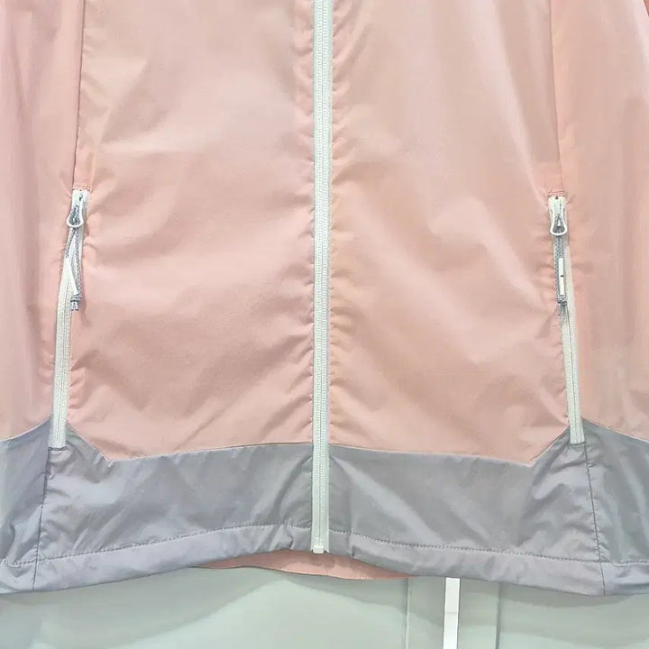[BUNJANG] K2 Cube Windproof Jacket (Women&