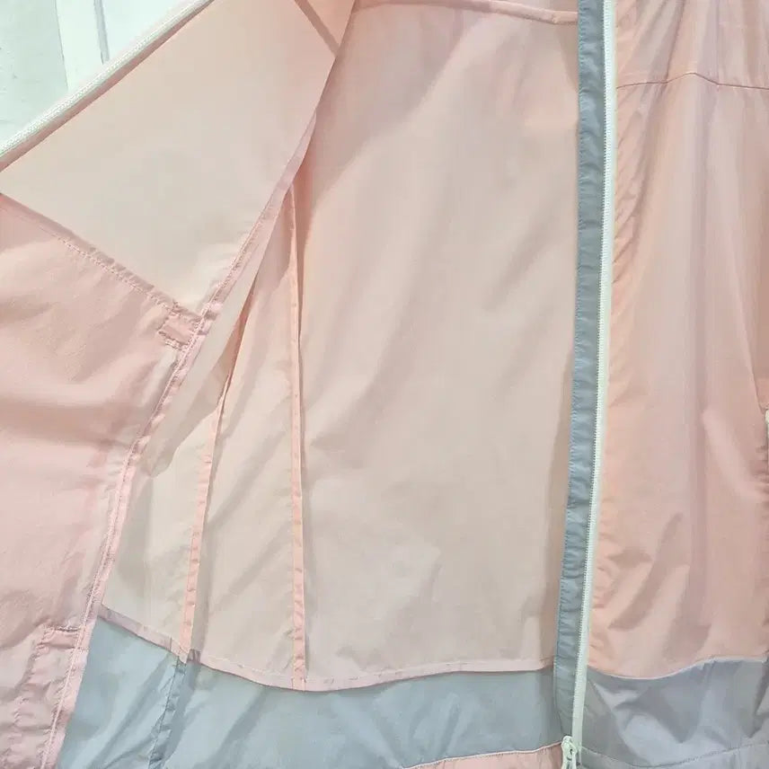 [BUNJANG] K2 Cube Windproof Jacket (Women&