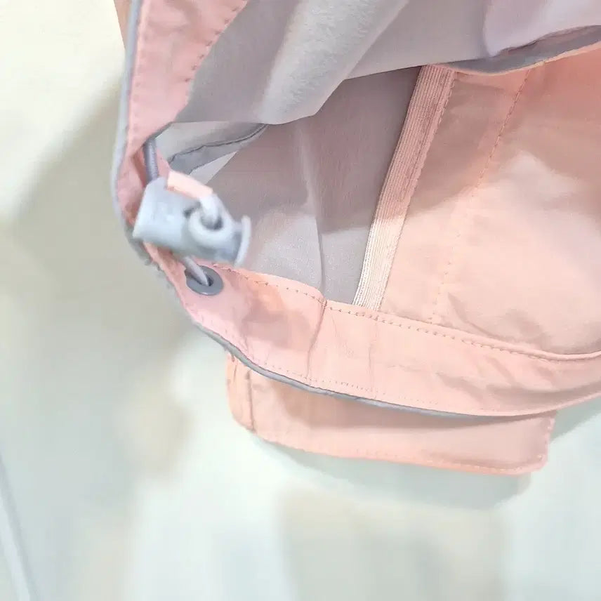 [BUNJANG] K2 Cube Windproof Jacket (Women&