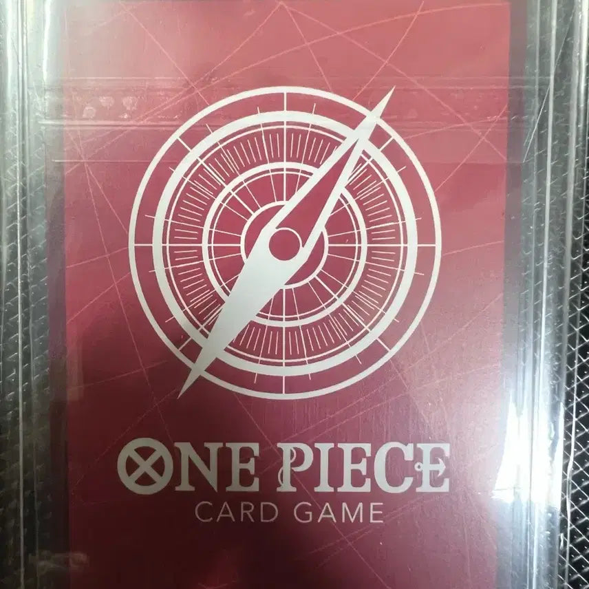 [BUNJANG] One Piece Card Game ST10 Trafalgar Law, Luffy, Kid Card / 원피스카드 ST10 트라팔가 로우 루피 키드