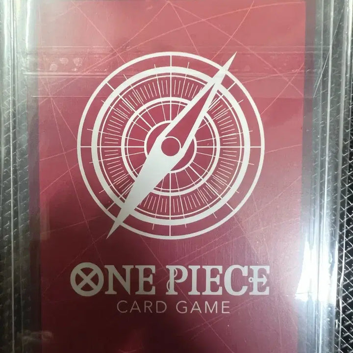 [BUNJANG] One Piece Card Game ST10 Trafalgar Law, Luffy, Kid Card / 원피스카드 ST10 트라팔가 로우 루피 키드