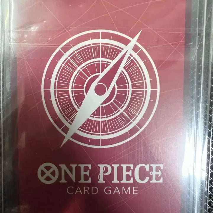 [BUNJANG] One Piece Card Game ST10 Trafalgar Law, Luffy, Kid Card / 원피스카드 ST10 트라팔가 로우 루피 키드