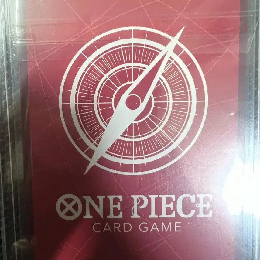 [BUNJANG] One Piece Card Game ST10 Trafalgar Law, Luffy, Kid Card / 원피스카드 ST10 트라팔가 로우 루피 키드