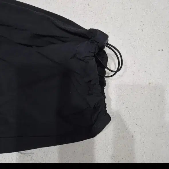 [SOLD OUT] 2개 일괄 라이프워크 바지 카고조거팬츠, 우븐조거팬츠