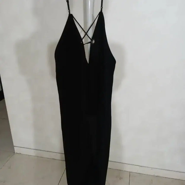 [BUNJANG] Lucky Chouette Size 36 Skirt / 럭키슈에뜨. 36