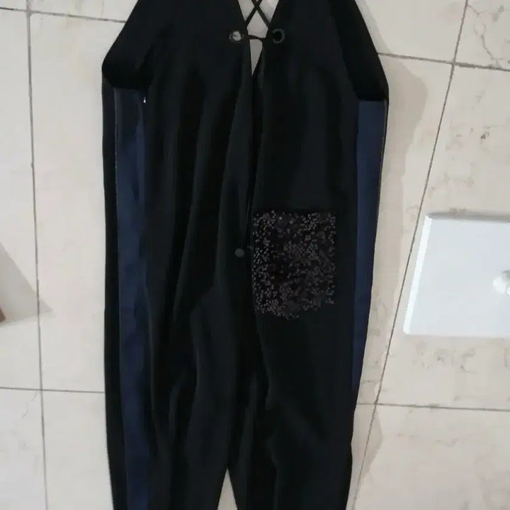 [BUNJANG] Lucky Chouette Size 36 Skirt / 럭키슈에뜨. 36