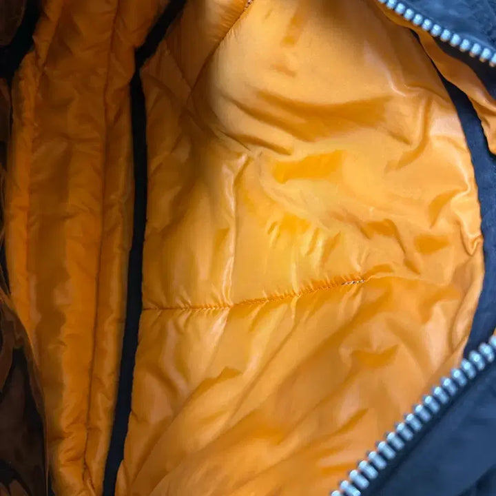 [BUNJANG] Porter Yoshida Tanker XL Shoulder Bag / Porter 요시다 포터 탱커 숄더백 xl