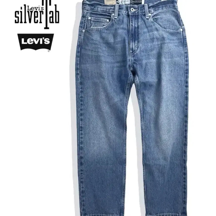 [BUNJANG] Levi&