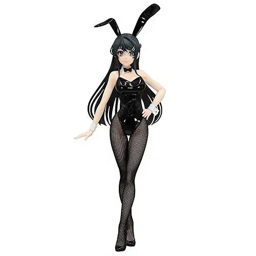 [SOLD OUT] [미개봉] 청춘돼지 BiCute Bunnies 사쿠라지마 마이 피규어