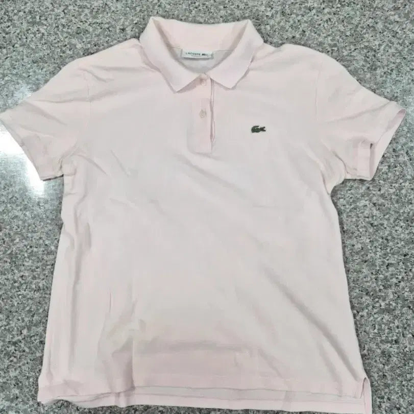 [BUNJANG] Lacoste Women&