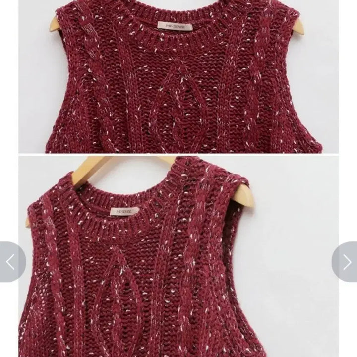 [BUNJANG] Women&
