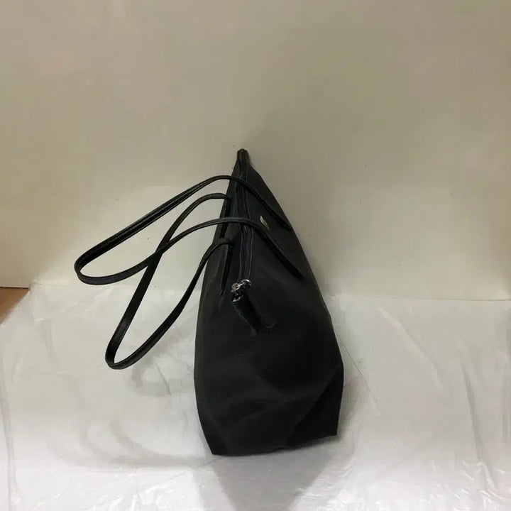 [BUNJANG] Lacoste Shoulder Bag / 라코스테 숄더백@9942
