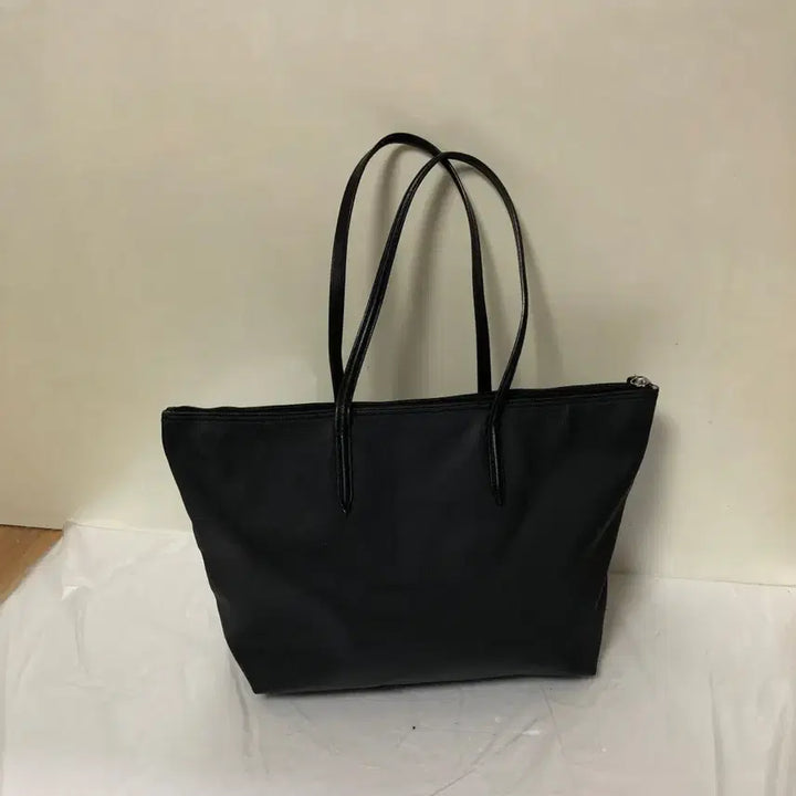 [BUNJANG] Lacoste Shoulder Bag / 라코스테 숄더백@9942