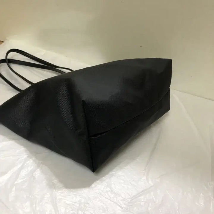 [BUNJANG] Lacoste Shoulder Bag / 라코스테 숄더백@9942