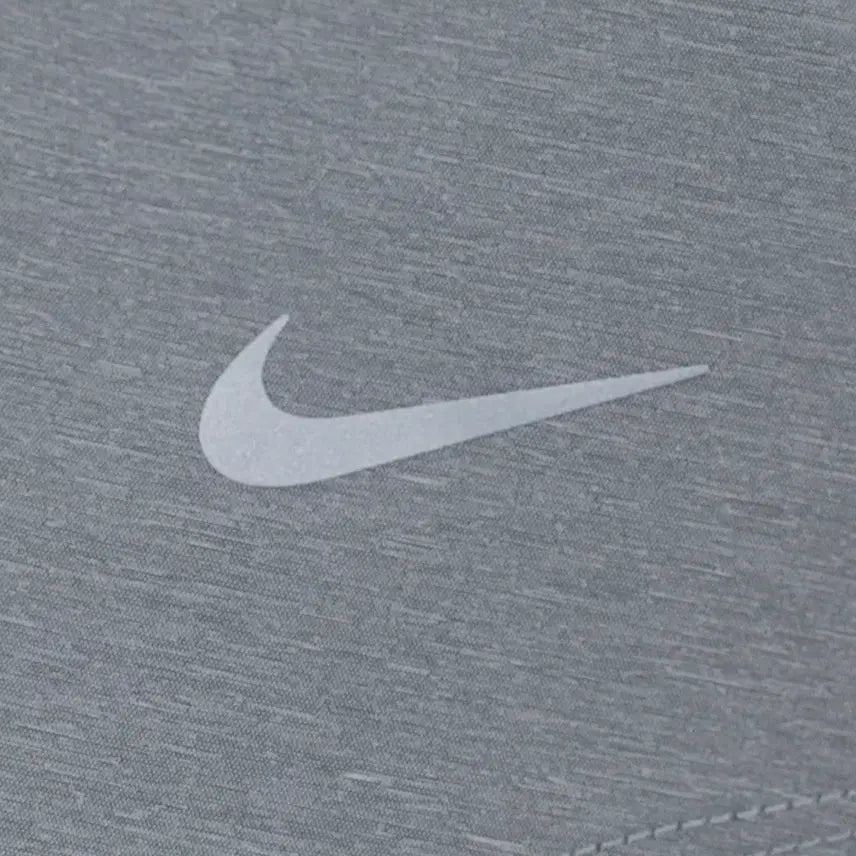 [BUNJANG] Nike One Dri-FIT Mid Rise 3-Inch Shorts / [S]나이키 원 드라이핏 미드 라이즈 3인치 반바지