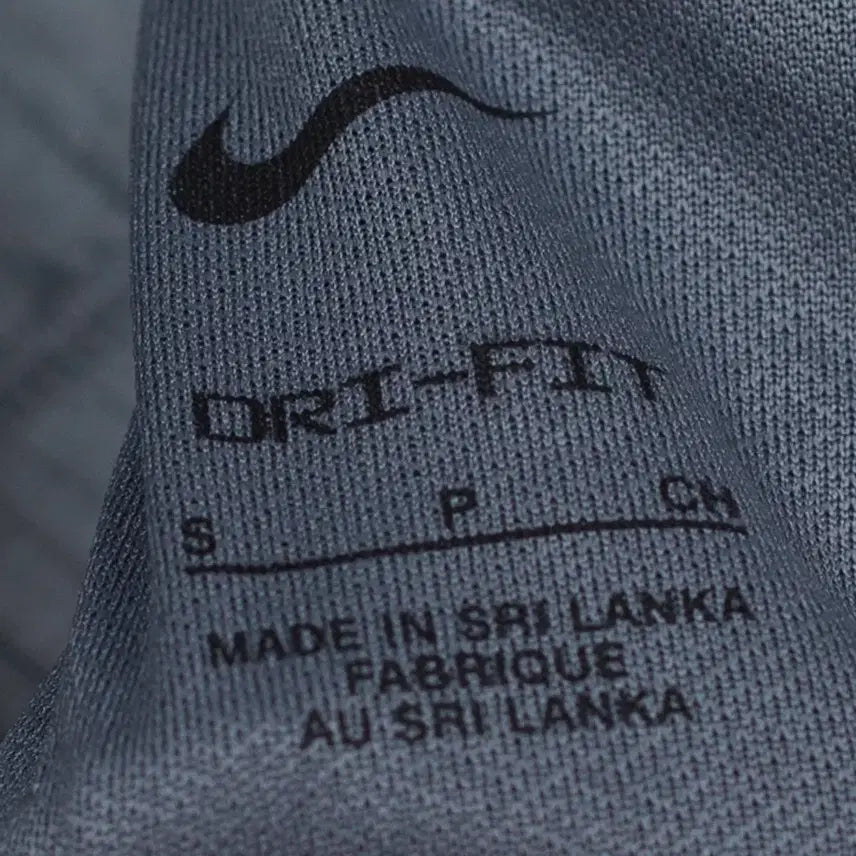 [BUNJANG] Nike One Dri-FIT Mid Rise 3-Inch Shorts / [S]나이키 원 드라이핏 미드 라이즈 3인치 반바지