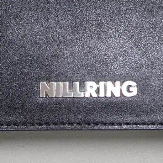 [BUNJANG] NILLRING 10 AM Shoulder Bag / 닐링 (NILLRING) 가방 오전 10시 숄더백