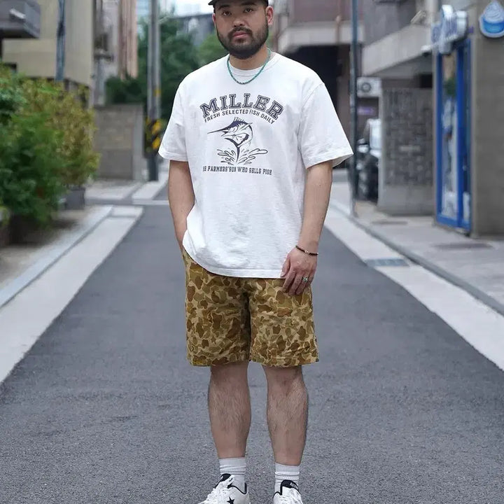 [SOLD OUT] 컨버스 재팬 원스타 레더(270size)