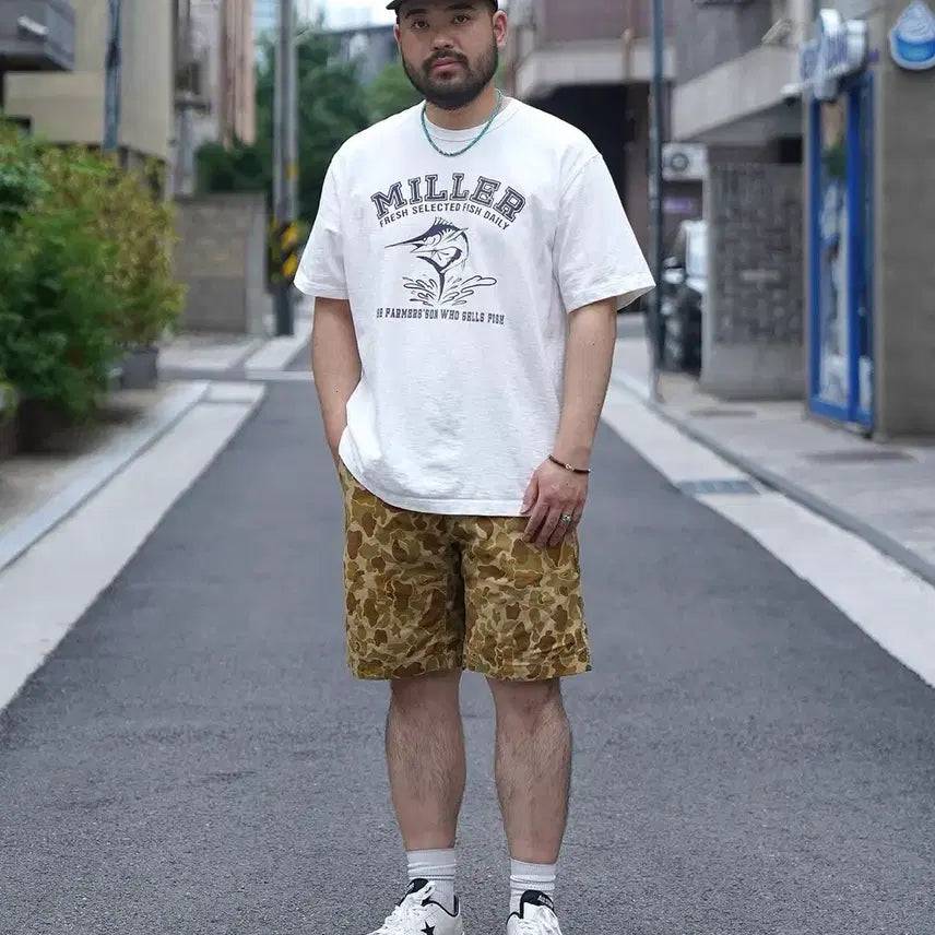 [SOLD OUT] 컨버스 재팬 원스타 레더(270size)