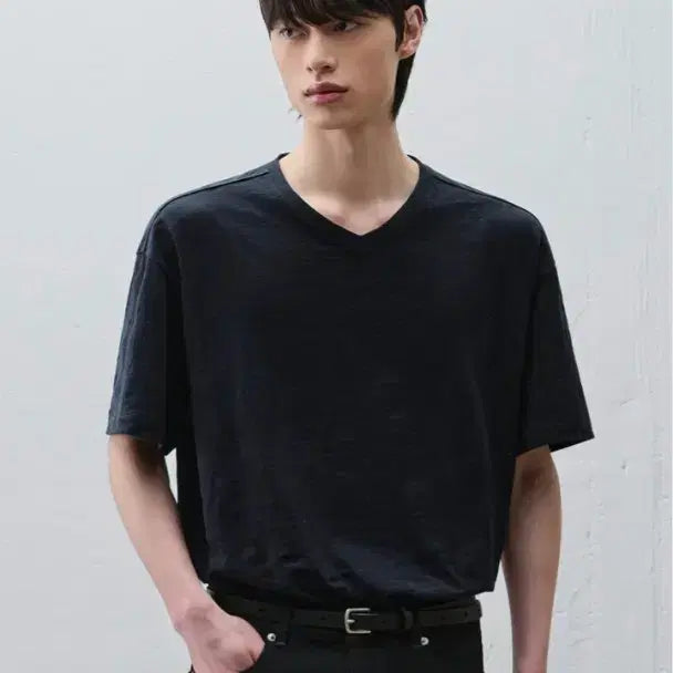 [SOLD OUT] 드로우핏 스토커즈 드로우핏 반팔 스토커즈 반팔
