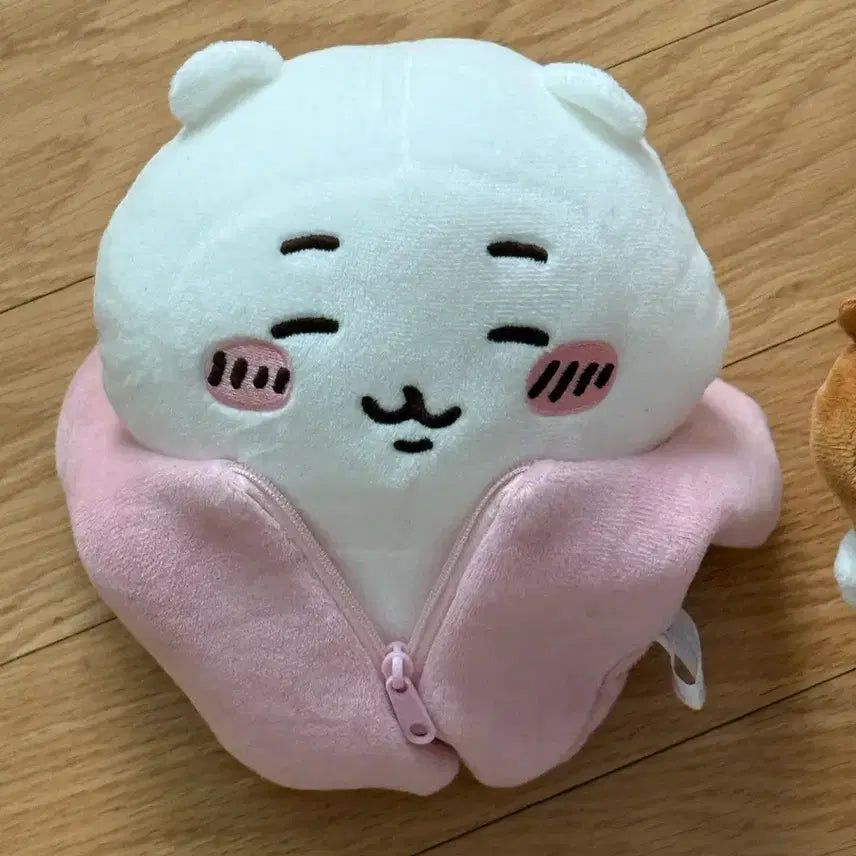 [BUNJANG] 치이카와 인형 일괄 / 먼작귀 치이카와 인형 일괄