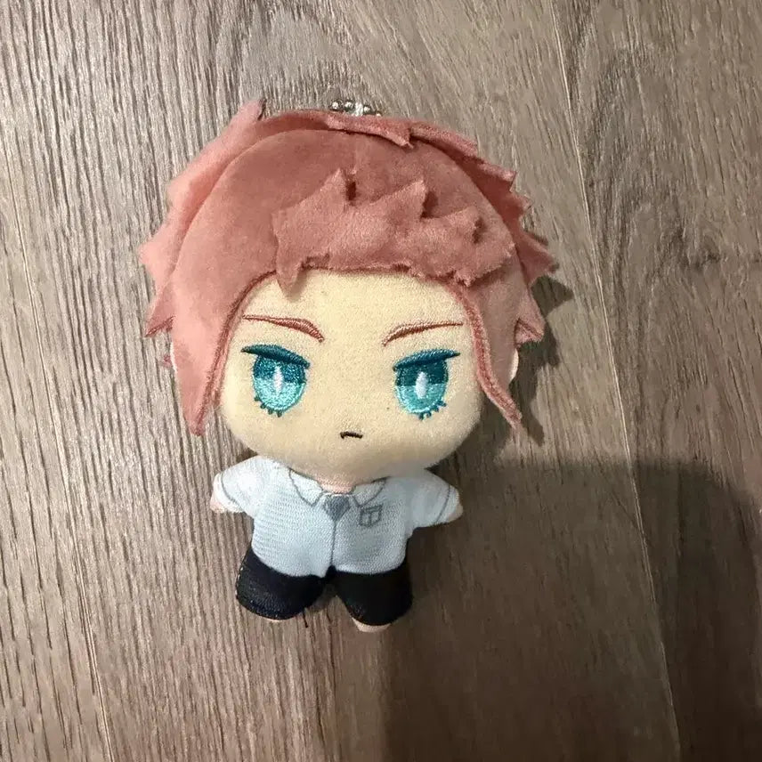 [SOLD OUT] 블루록 이토시 사에 누이