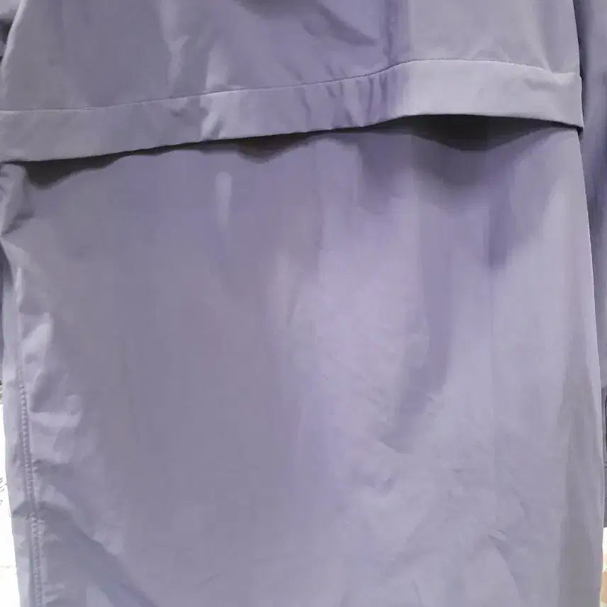 [BUNJANG] Canada Goose Hooded Windbreaker Jacket (105) / 캐나다구스 후드 바람막이 자켓105 정품