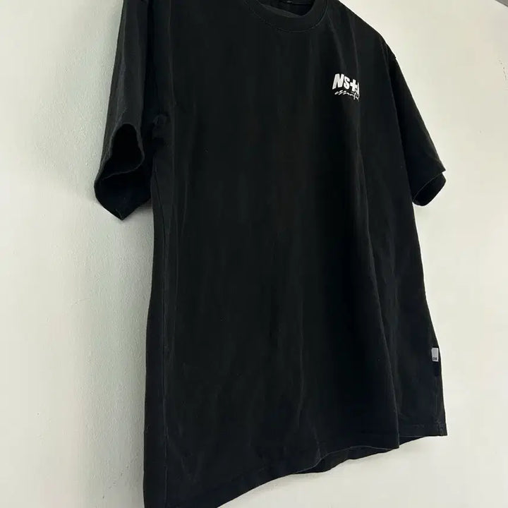 [SOLD OUT] 네스티킥 반팔