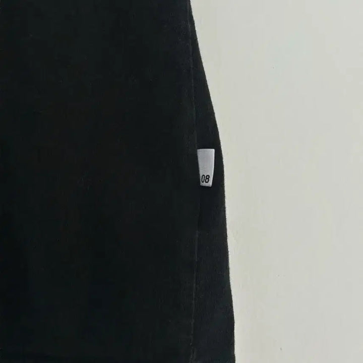 [SOLD OUT] 네스티킥 반팔