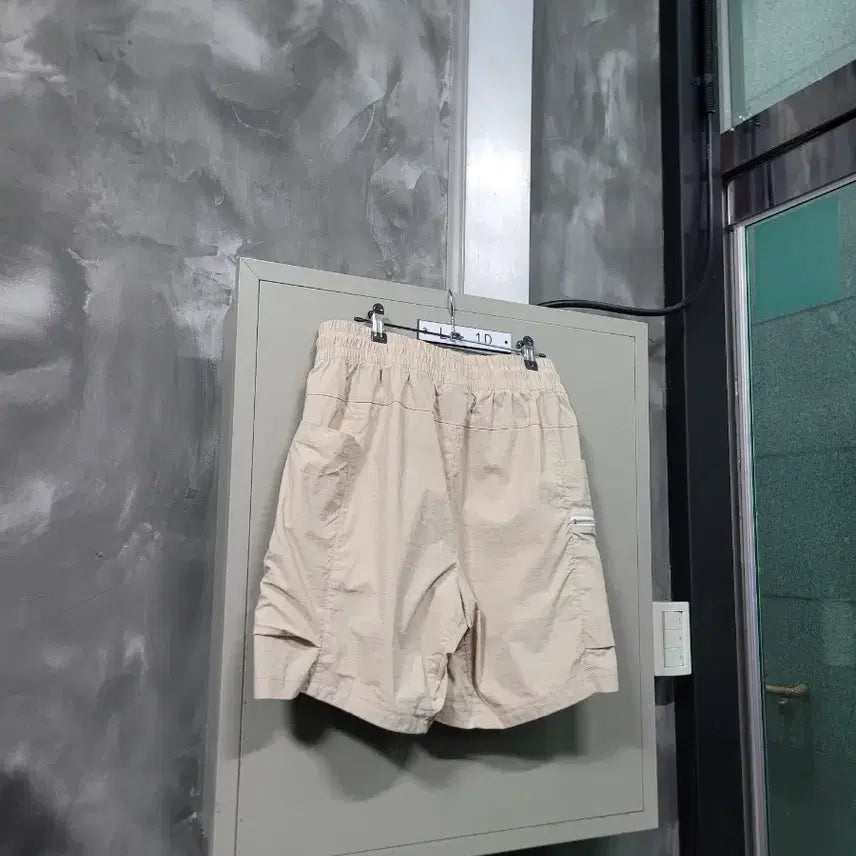 [BUNJANG] Nike Cargo Shorts - L Size / NIKE 나이키 카고 반바지 L사이즈