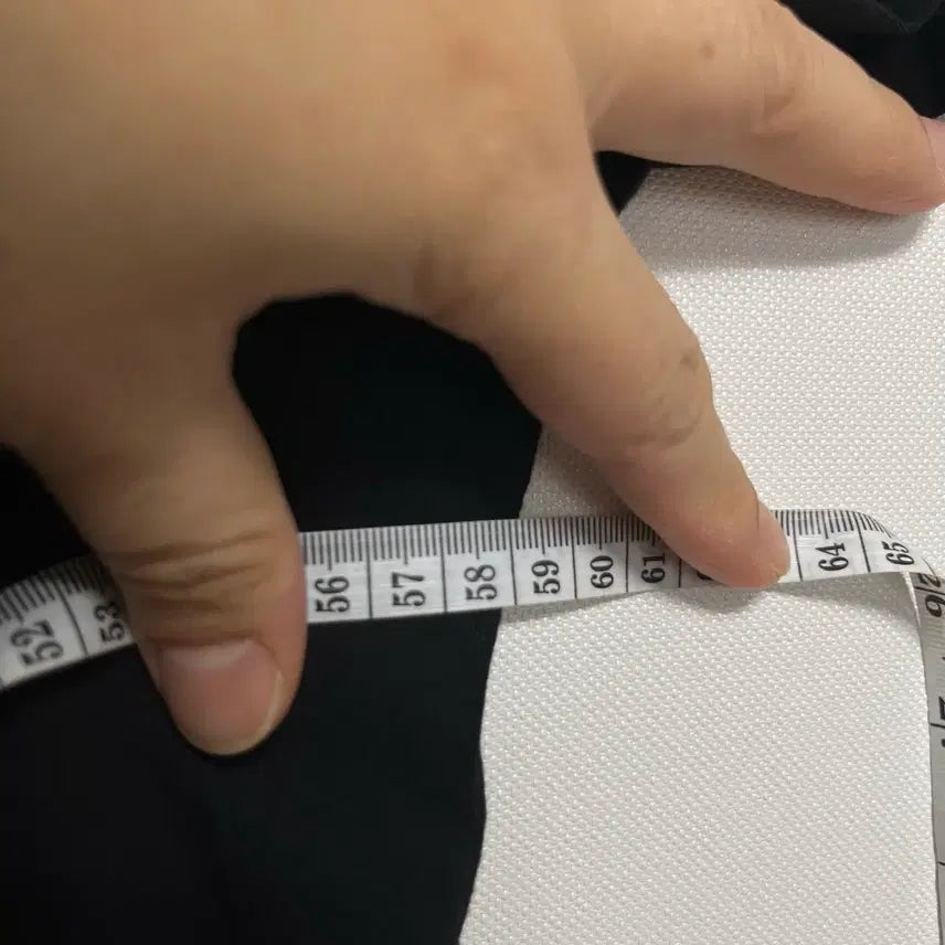 [BUNJANG] 로에베 아나그램 블랙 반팔 티셔츠 L / 로에베 아나그램 블랙 반팔 티셔츠 L