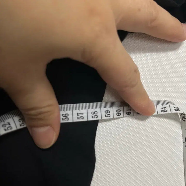 [BUNJANG] 로에베 아나그램 블랙 반팔 티셔츠 L / 로에베 아나그램 블랙 반팔 티셔츠 L