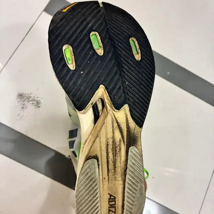[SOLD OUT] 아디제로 프라임x