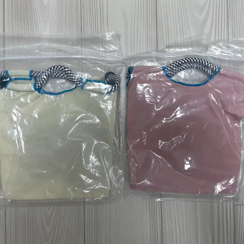 [BUNJANG] Hello Kitty Nylon Lightweight Tote/Shoulder/Cross Bag / 새상품)헬로키티 나일론 경량 토트&amp;숄더&amp;크로스백