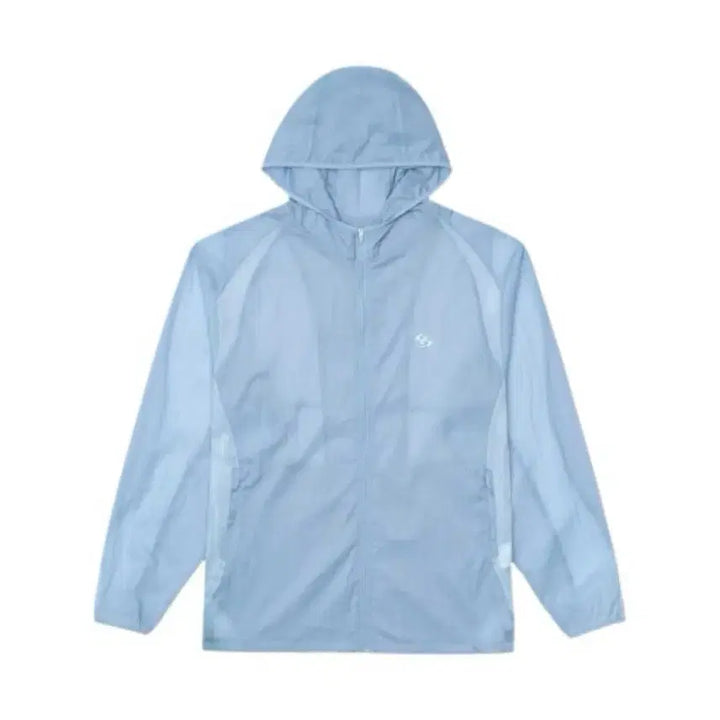 [SOLD OUT] 산산기어 패널드 자켓 24ss