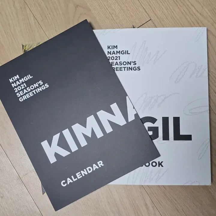 [SOLD OUT] 21 시그
