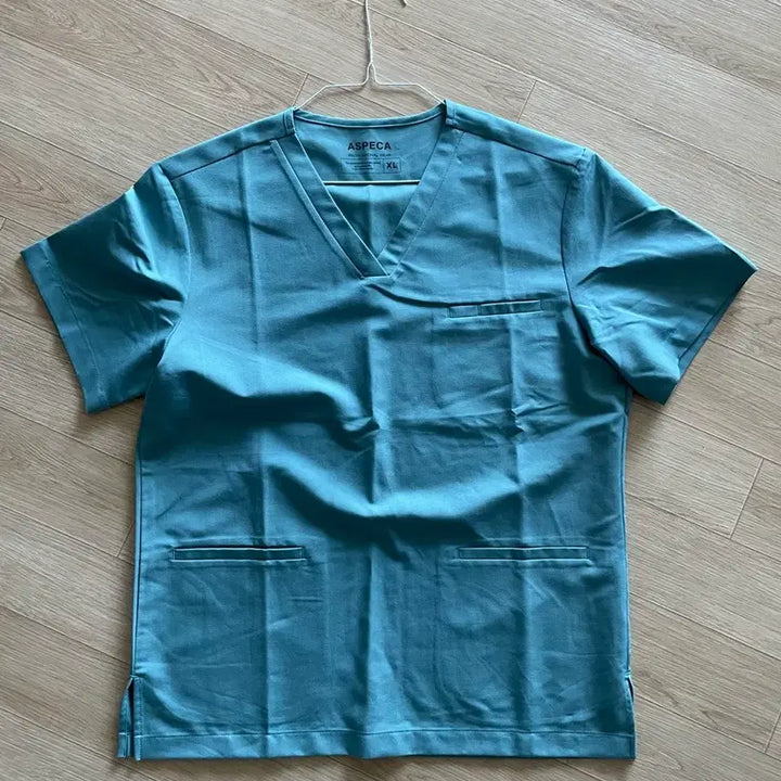 [BUNJANG] Aspeca Professional Workwear XL Size / 아스페카 XL사이즈