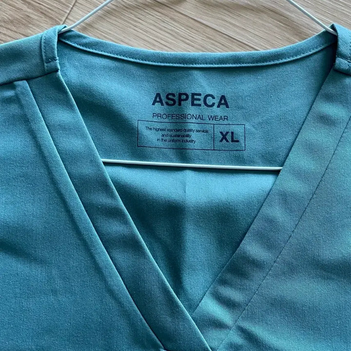 [BUNJANG] Aspeca Professional Workwear XL Size / 아스페카 XL사이즈