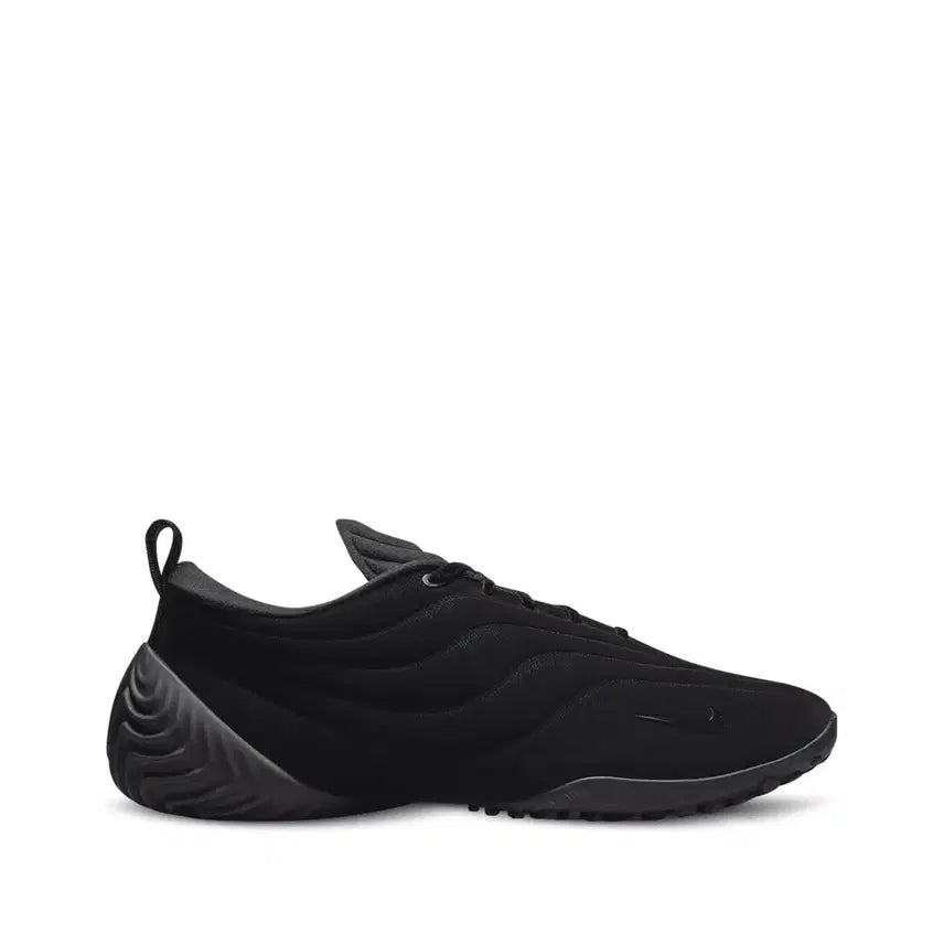 [SOLD OUT] 나이키 w astra ultra 245 아스트라 울트라 블랙 (중고)