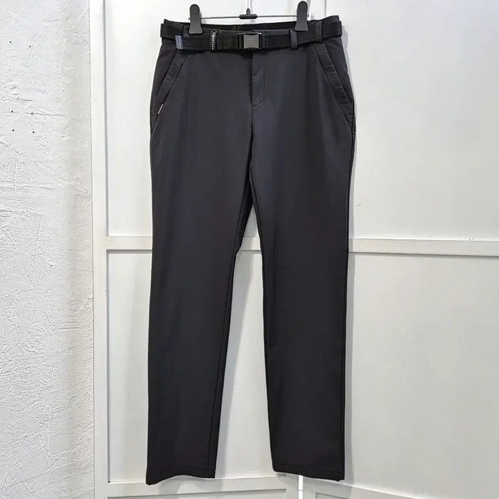 [BUNJANG] K2 Signature Outdoor Pants 73 / K2 시그니처 아웃도어 팬츠 73