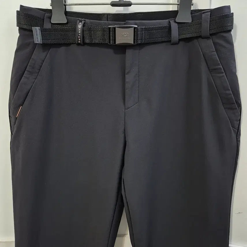 [BUNJANG] K2 Signature Outdoor Pants 73 / K2 시그니처 아웃도어 팬츠 73