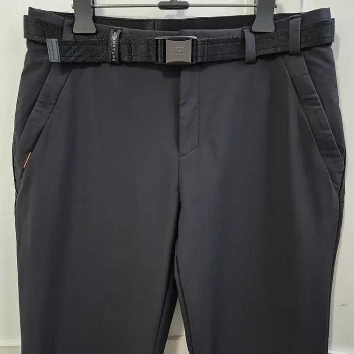 [BUNJANG] K2 Signature Outdoor Pants 73 / K2 시그니처 아웃도어 팬츠 73