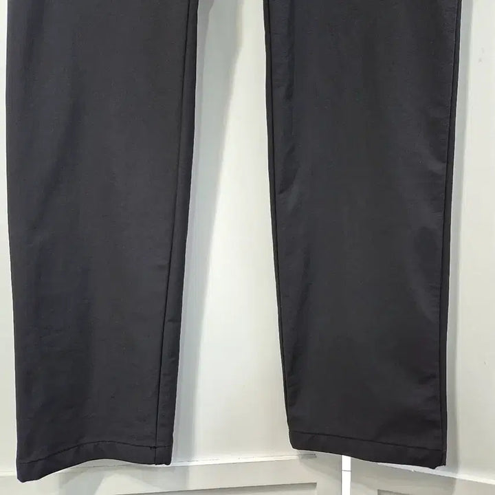 [BUNJANG] K2 Signature Outdoor Pants 73 / K2 시그니처 아웃도어 팬츠 73