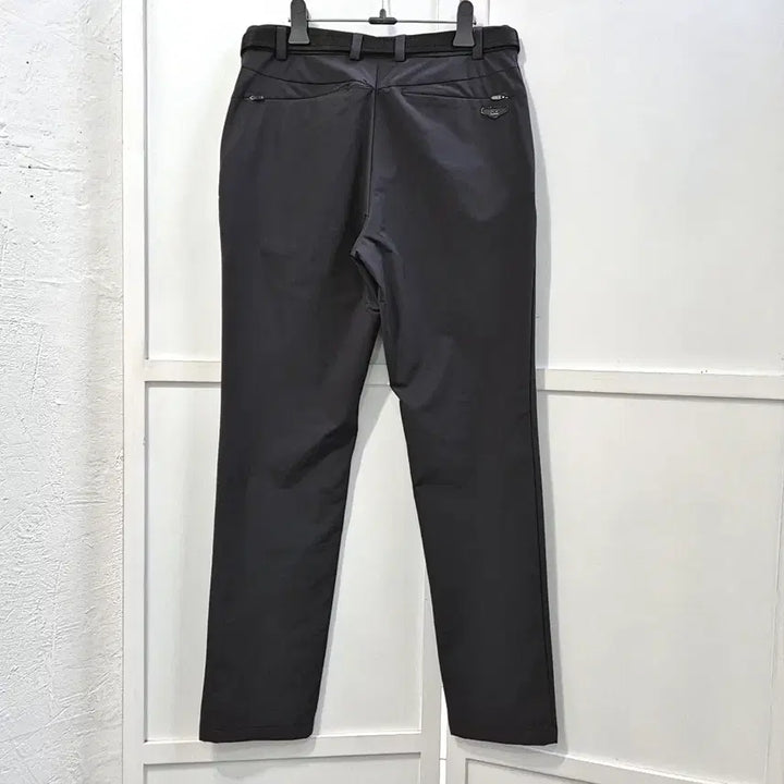 [BUNJANG] K2 Signature Outdoor Pants 73 / K2 시그니처 아웃도어 팬츠 73