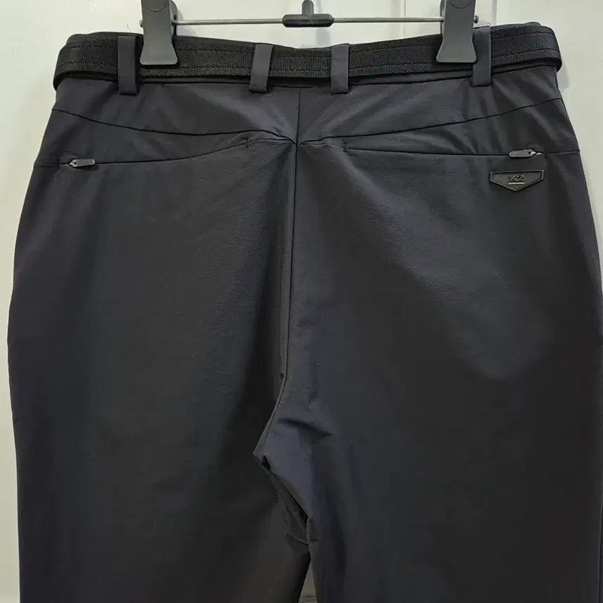 [BUNJANG] K2 Signature Outdoor Pants 73 / K2 시그니처 아웃도어 팬츠 73