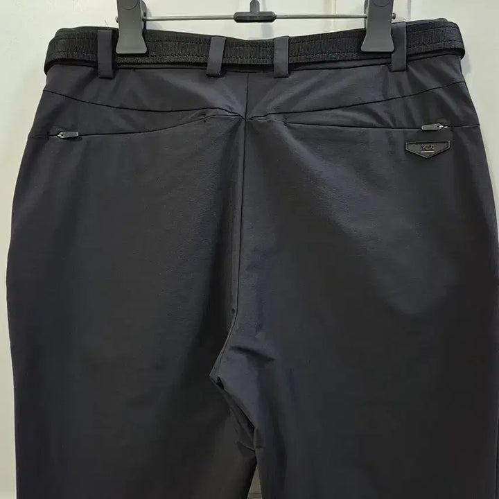 [BUNJANG] K2 Signature Outdoor Pants 73 / K2 시그니처 아웃도어 팬츠 73