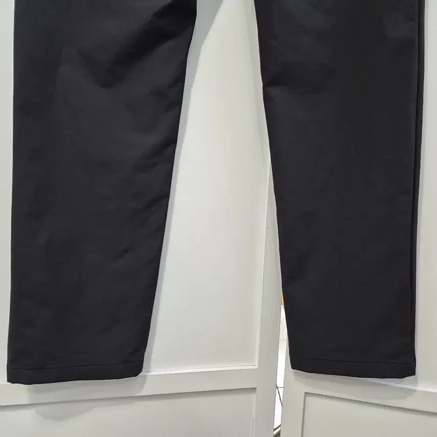 [BUNJANG] K2 Signature Outdoor Pants 73 / K2 시그니처 아웃도어 팬츠 73